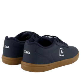 TÊNIS_QIX_BIRD_MARINHO_NATURAL_sukata_Brasil__streetwear_moda_skatista_4 (1)